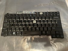 Genuine Dell NP578 Latitude