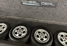 Porsche 964 944 928 Telephone