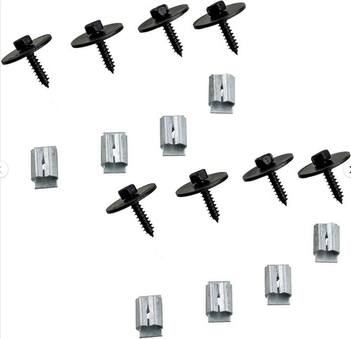 Fit mazda car engine - engine, sheild