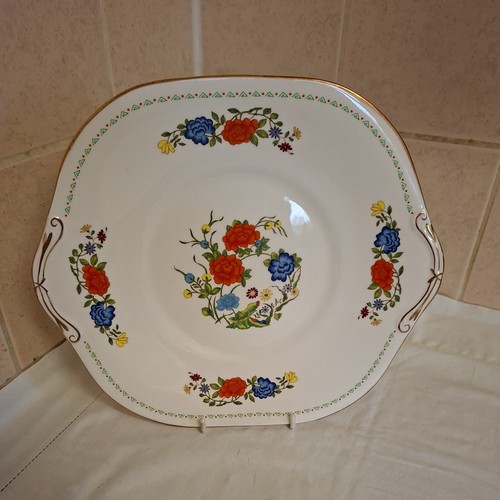 Aynsley english fine bone - english,