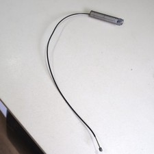 Mercedes Clk W208 Convertible