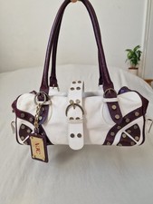 Rare Vintage Versace Jeans