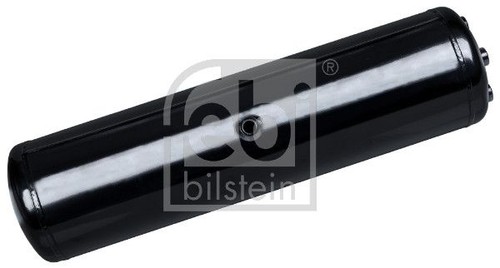 Febi compressed air receiver - compressed,