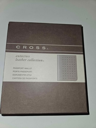 New box cross autocross - in,