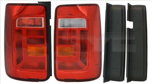 Fits tyc 12973 - fits,