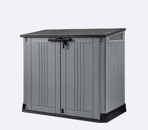 Keter 880l max large midi - max,