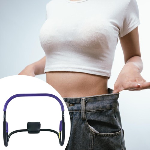 Cruncher rollers - ab,