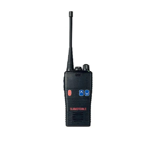 Entel ht722s vhf high - ht722s, band