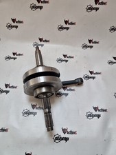 Pit Bike Crankshaft Crank