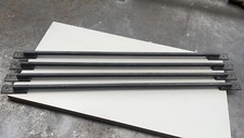 Heavy duty window security - heavy,
