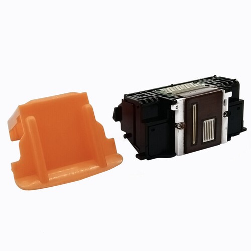 Qy6 0082 printer print head - printer,