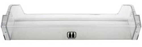 Whirlpool art6502a fridge - art6502a+,