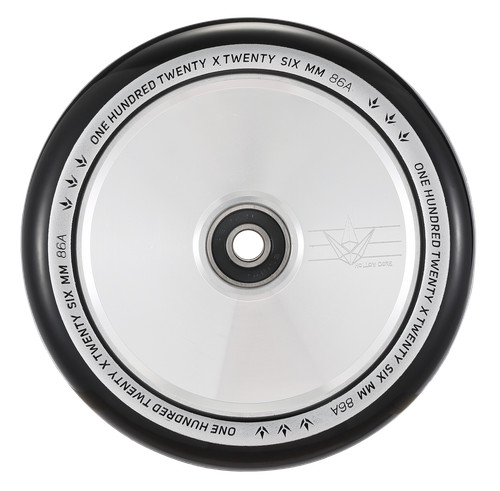 Blunt hollowcore wheels - blunt,