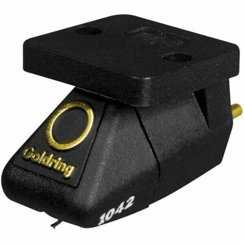 Goldring g1042 moving magnet - g1042,