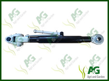 Top Link Assembly 7840 8340 TS Ford New Holland Type CAT 2