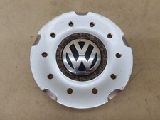 VW VOLKSWAGEN TOURAN PASSAT