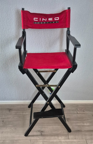 Folding portable professional - folding,