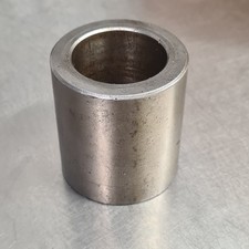 Woodwork Machine Spindle