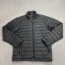 Patagonia Jacket Adult Medium