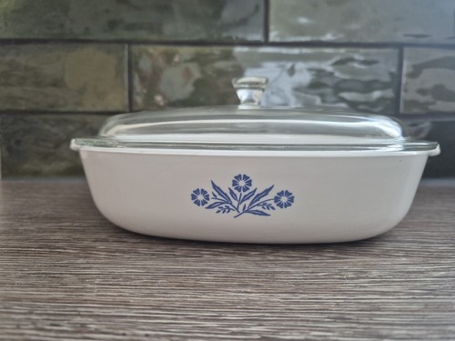 Vtg 70s pyrosil - 70s,