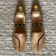 Jones bootmaker wooden - bootmaker,