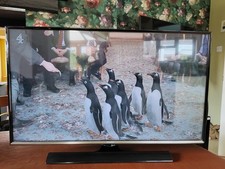 Samsung 32" LED TV - T32E310EX