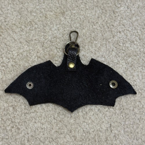 Key keeper 100 handcrafted - 100%,