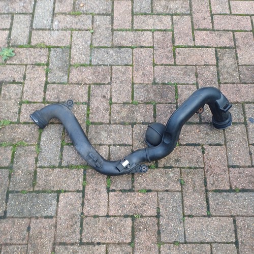 Golf mk4 bora tdi - mk4,