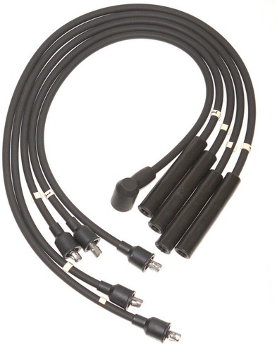Ford pinto black silicone - pinto,