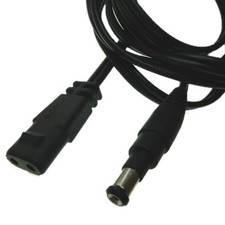 Pfaff Creative Expression Foot Control Cable  Replacement Lead