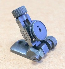 Vintage Parker Hale CMT2