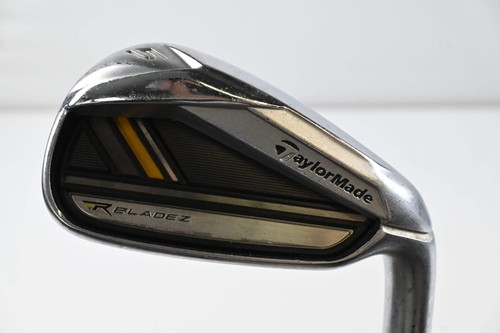 Taylormade rocketbladez 5 - taylormade, #5