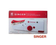 SINGER Stitch Sew Quick