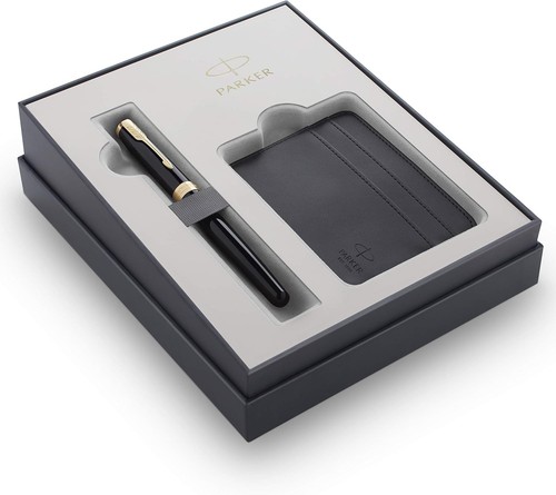 Parker sonnet fountain pen - sonnet,