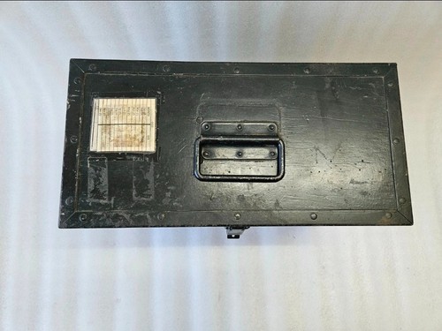 Nife jungner sig 5 - nife, 57-5