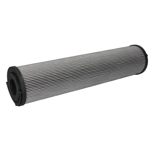 Hydraulic filter fits jcb - hydraulic,