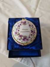 The Leonardo Collection Happy