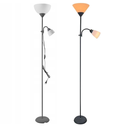 Led floor lamp - led,