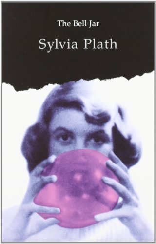 The bell jar sylvia - bell,
