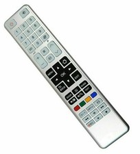 CT-8035 TV Remote Control For