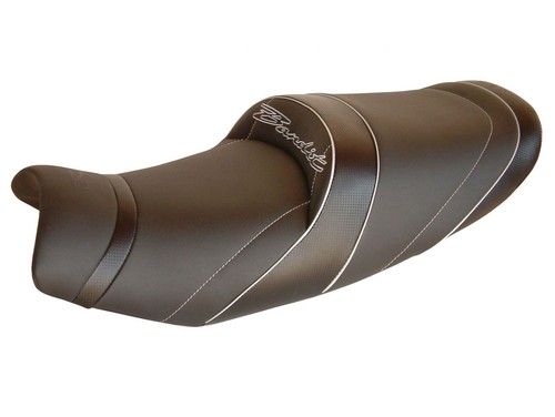 Comfort seat suzuki bandit - seat,