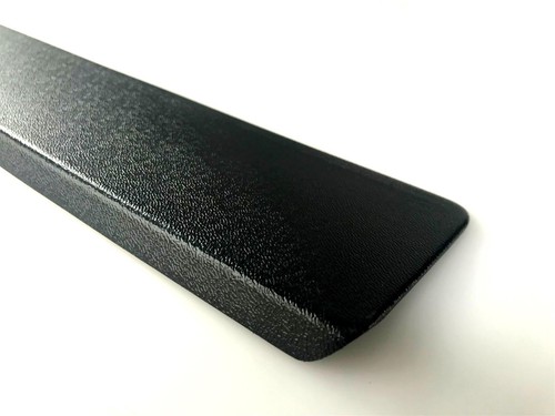 Load sill guard - , abs