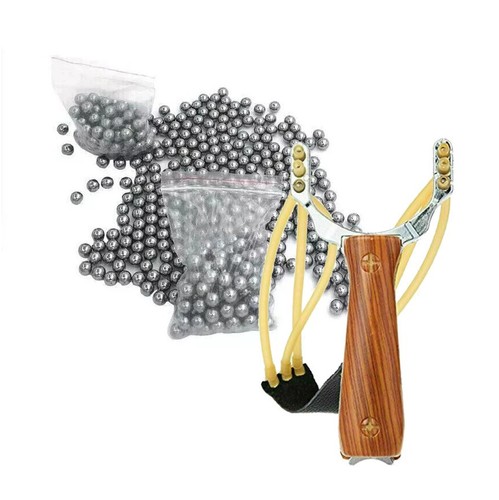 Catapult powerful alloy high - catapult,