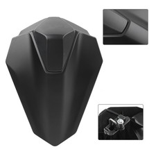 Rear Tail Seat Cover Fairing