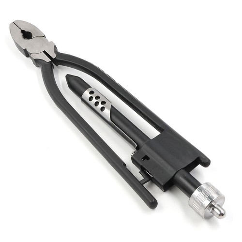 Tools 230mm lock wire - tools,