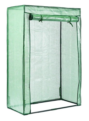 Tomato greenhouse grow house - greenhouse,
