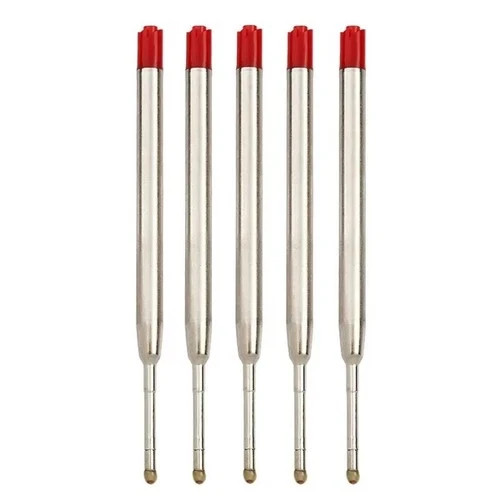 Parker ballpoint pen - parker, refill