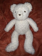 Mamas & Papas Welcome to The