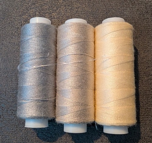 Brand new cotton - brand,