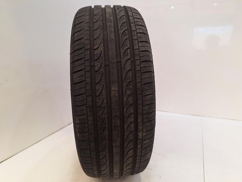 185 55r15 82v runway endurohp - runway,